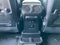 2023 Jeep Wrangler 4-Door Rubicon 392 4x4