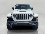 2023 Jeep Wrangler 4-Door Rubicon 392 4x4
