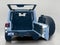2023 Jeep Wrangler 4-Door Rubicon 392 4x4