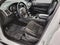 2022 Jeep Grand Cherokee WK Laredo X 4x4