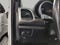 2022 Jeep Grand Cherokee WK Laredo X 4x4