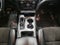2022 Jeep Grand Cherokee WK Laredo X 4x4