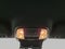2022 Jeep Grand Cherokee WK Laredo X 4x4