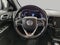 2022 Jeep Grand Cherokee WK Laredo X 4x4