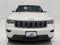 2022 Jeep Grand Cherokee WK Laredo X 4x4