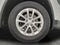 2022 Jeep Grand Cherokee WK Laredo X 4x4