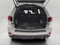2022 Jeep Grand Cherokee WK Laredo X 4x4