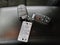2022 Jeep Grand Cherokee WK Laredo X 4x4