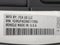 2022 Jeep Grand Cherokee WK Laredo X 4x4