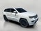 2019 Jeep Grand Cherokee Altitude 4x4