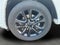 2019 Jeep Grand Cherokee Altitude 4x4