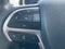 2019 Jeep Grand Cherokee Altitude 4x4