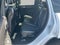 2019 Jeep Grand Cherokee Altitude 4x4