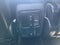 2019 Jeep Grand Cherokee Altitude 4x4