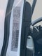 2019 Jeep Grand Cherokee Altitude 4x4