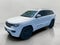 2019 Jeep Grand Cherokee Altitude 4x4