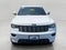 2019 Jeep Grand Cherokee Altitude 4x4