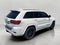 2019 Jeep Grand Cherokee Altitude 4x4