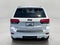 2019 Jeep Grand Cherokee Altitude 4x4
