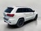 2019 Jeep Grand Cherokee Altitude 4x4