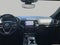 2019 Jeep Grand Cherokee Altitude 4x4