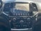 2019 Jeep Grand Cherokee Altitude 4x4