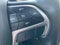 2019 Jeep Grand Cherokee Altitude 4x4