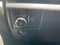 2019 Jeep Grand Cherokee Altitude 4x4