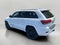 2019 Jeep Grand Cherokee Altitude 4x4