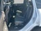 2019 Jeep Grand Cherokee Altitude 4x4