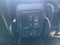 2019 Jeep Grand Cherokee Altitude 4x4