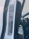 2019 Jeep Grand Cherokee Altitude 4x4