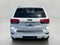 2019 Jeep Grand Cherokee Altitude 4x4