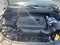 2019 Jeep Grand Cherokee Altitude 4x4