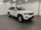 2022 Jeep Grand Cherokee WK Laredo E 4x4