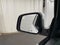 2022 Jeep Grand Cherokee WK Laredo E 4x4