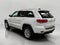 2022 Jeep Grand Cherokee WK Laredo E 4x4