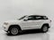 2022 Jeep Grand Cherokee WK Laredo E 4x4