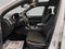 2022 Jeep Grand Cherokee WK Laredo E 4x4