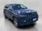 2017 Jeep Grand Cherokee Limited 4x4