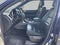2017 Jeep Grand Cherokee Limited 4x4