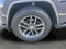 2017 Jeep Grand Cherokee Limited 4x4