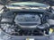 2017 Jeep Grand Cherokee Limited 4x4