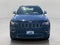 2017 Jeep Grand Cherokee Limited 4x4