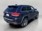 2017 Jeep Grand Cherokee Limited 4x4