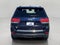 2017 Jeep Grand Cherokee Limited 4x4