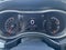 2017 Jeep Grand Cherokee Limited 4x4