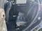 2017 Jeep Grand Cherokee Limited 4x4