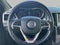 2017 Jeep Grand Cherokee Limited 4x4