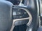 2017 Jeep Grand Cherokee Limited 4x4